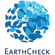 Earth Check