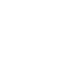 Discoverable
