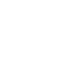 Welcoming